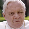 The Two Popes: Nový papežský film zkusí zaujmout bez svlékání do plavek | Fandíme filmu