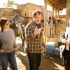 Quentin Tarantino o tom, kdy natočí další film a co bude dělat v mezičase | Fandíme filmu