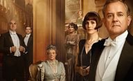 Panství Downton: Premiéra filmového pokračování je za rohem. Seznamte se | Fandíme filmu