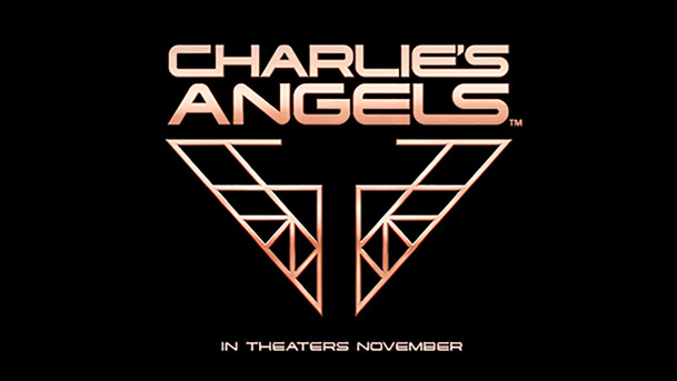 Charlieho andílci se nás snaží zaujmout v novém traileru | Fandíme filmu