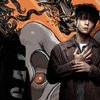 First Love: Japonský úchyl Takashi Miike natočil romanci...plnou krve a černého humoru | Fandíme filmu