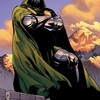 Black Panther 2: Představí se právě tady fanouškům Doctor Doom? | Fandíme filmu