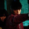 First Love: Japonský úchyl Takashi Miike natočil romanci...plnou krve a černého humoru | Fandíme filmu