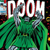 Doctor Doom: Jeden z padouchů Marvelu se údajně má hodně změnit | Fandíme filmu