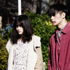 First Love: Japonský úchyl Takashi Miike natočil romanci...plnou krve a černého humoru | Fandíme filmu