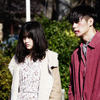 First Love: Japonský úchyl Takashi Miike natočil romanci...plnou krve a černého humoru | Fandíme filmu