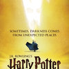 Harry Potter a prokleté dítě slibuje něco nového. Blíží se film? | Fandíme filmu