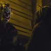 Haunt: Ukázka hororu od scenáristů Tichého místa vás přinutí vyhýbat se strašidelným domům | Fandíme filmu