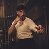 Snake Eyes: Ke spin-offu G.I. Joe se přidal brilantní bojovník Iko Uwais z The Raid | Fandíme filmu