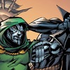 Doctor Doom: Jeden z padouchů Marvelu se údajně má hodně změnit | Fandíme filmu
