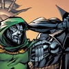 Black Panther 2: Představí se právě tady fanouškům Doctor Doom? | Fandíme filmu