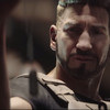 Představitel Punishera Jon Bernthal v hraném traileru na novou videohru Ghost Recon | Fandíme filmu