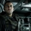 Představitel Punishera Jon Bernthal v hraném traileru na novou videohru Ghost Recon | Fandíme filmu