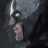 The Batman: Robert Pattinson o tom, proč byl pro něj Batman tou správnou komiksovkou | Fandíme filmu