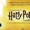Harry Potter a prokleté dítě slibuje něco nového. Blíží se film? | Fandíme filmu