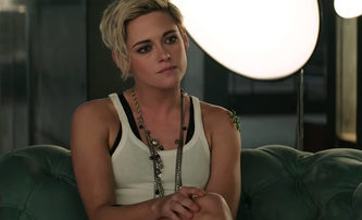 Kristen Stewart tvrdí, že kdyby tajila svou orientaci, mohla mít roli u Marvelu | Fandíme filmu