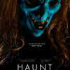 Haunt: Ukázka hororu od scenáristů Tichého místa vás přinutí vyhýbat se strašidelným domům | Fandíme filmu