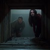 Haunt: Ukázka hororu od scenáristů Tichého místa vás přinutí vyhýbat se strašidelným domům | Fandíme filmu