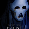 Haunt: Ukázka hororu od scenáristů Tichého místa vás přinutí vyhýbat se strašidelným domům | Fandíme filmu