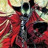 Spawn: Na novém filmu se stále aktivně pracuje | Fandíme filmu