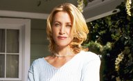 Zoufalou Manželku Felicity Huffman čeká za úplatky vězení | Fandíme filmu