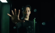 Video: Jak by vypadal Matrix s Willem Smithem v hlavní roli | Fandíme filmu