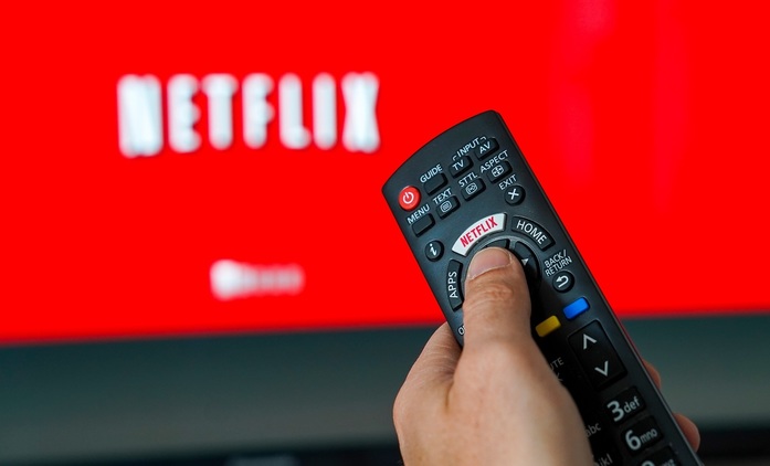 10 seriálů, o které byl v roce 2019 na Netflixu největší zájem | Fandíme seriálům