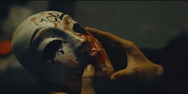 Očista: V novém traileru na druhou řadu se tvrdí, že Očista podněcuje lidi k většímu násilí | Fandíme serialům