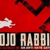 Jojo Rabbit podle prvních recenzí zesměšňuje škodlivé ideologie a vyzdvihuje pozitivní hodnoty | Fandíme filmu