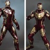 Avengers: Endgame: Proč by měl Robert Downey Jr. podle režisérů dostat Oscara | Fandíme filmu