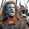 Mel Gibson má v chystaném historickém eposu ztvárnit Odyssea | Fandíme filmu