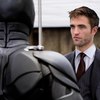The Batman: Christian Bale schvaluje obsazení Roberta Pattinsona | Fandíme filmu