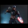 Avengers 3 a 4: Thora bylo nutné po Ragnaroku zcela přepsat a proč měla Captain Marvel málo prostoru | Fandíme filmu