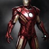 Avengers: Endgame: Proč by měl Robert Downey Jr. podle režisérů dostat Oscara | Fandíme filmu