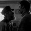 The Lighthouse: Trailer na psycho drama, které Robert Pattinson natočil před Batmanem | Fandíme filmu