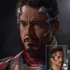 Avengers: Endgame: Proč by měl Robert Downey Jr. podle režisérů dostat Oscara | Fandíme filmu