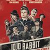 Jojo Rabbit podle prvních recenzí zesměšňuje škodlivé ideologie a vyzdvihuje pozitivní hodnoty | Fandíme filmu