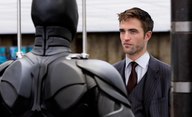 The Batman: Robert Pattinson je na kritiku připravený | Fandíme filmu