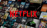 Netflix testuje novou funkci, která má uživatelům vybírat konstantní proud pořadů, jako televizní vysílání | Fandíme filmu