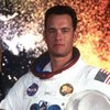 Major Matt Mason: Tom Hanks ve vesmírné sci-fi na motivy zatraceně retro hračky | Fandíme filmu