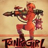 Tank Girl: Margot Robbie chystá punkový biják o holce z tanku, co randí se zmutovaným klokanem | Fandíme filmu