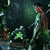 The Batman: The Riddler a komisař Gordon si vybrali překvapivé představitele | Fandíme filmu