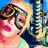 Tank Girl: Margot Robbie chystá punkový biják o holce z tanku, co randí se zmutovaným klokanem | Fandíme filmu