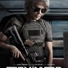 Terminátor: Linda Hamilton s dalším návratem k roli Sarah Connor nepočítá | Fandíme filmu