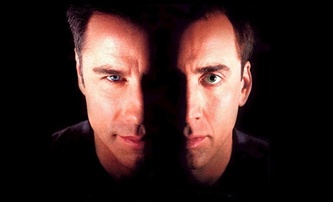 Tváří v tvář 2: Nicolas Cage poodhalil zápletku očekávaného druhého filmu | Fandíme filmu