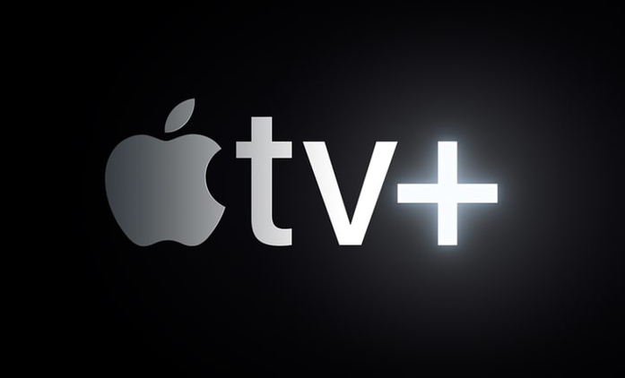 Apple TV+: Kdy nová streamovací služba dorazí do ČR, kolik bude stát a co nabídne | Fandíme seriálům