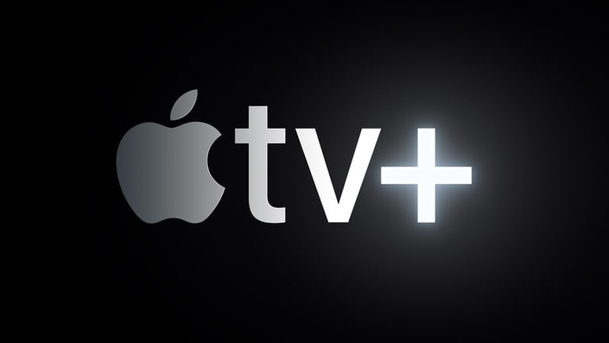 Apple TV+: Kdy nová streamovací služba dorazí do ČR, kolik bude stát a co nabídne | Fandíme serialům