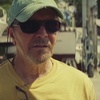 Mary: Oscarový Gary Oldman se v prvním traileru plaví na klaustrofobické lodi duchů | Fandíme filmu