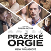 Trailer na Pražské orgie hlásá: "Čím míň svobody, tím víc se souloží" | Fandíme filmu