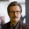 Gary Oldman | Fandíme filmu